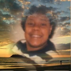 Meet your Posher, Deneen